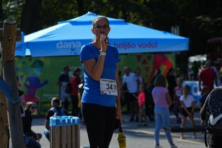 11. dobrodelni Trimmigo, foto PEP (22)